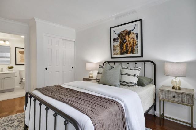 MLS #ML82027396 image #53