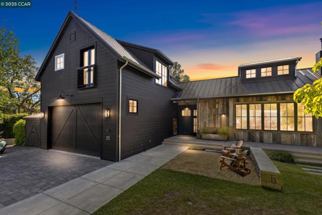 25 La Campana, Orinda CA: https://media.crmls.org/mediaz/a1a2454c-f570-4b2e-b5a5-f1dd0c4d9e8a.jpg
