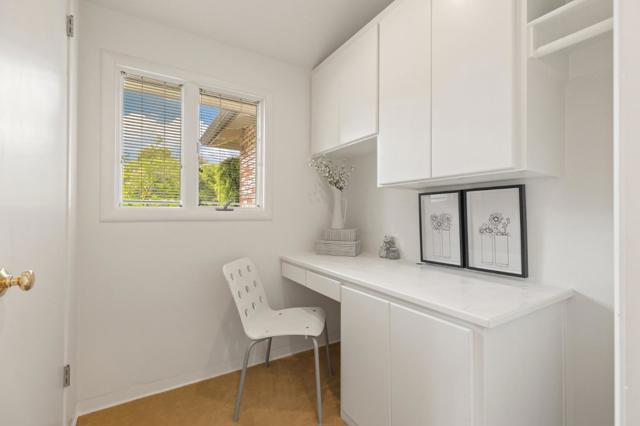 Image 12 of 77 For 625 Graham Hill Road