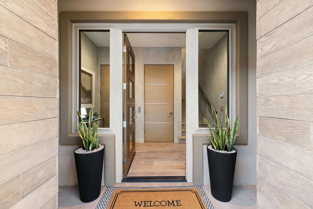 MLS #219137655DA image #56