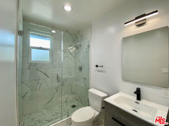 Drew Fenton | 11702 Dorothy Street Los Angeles CA | MLS: 7401432 Drew Fenton | 11702 Dorothy Street Los Angeles CA | MLS: 7401432