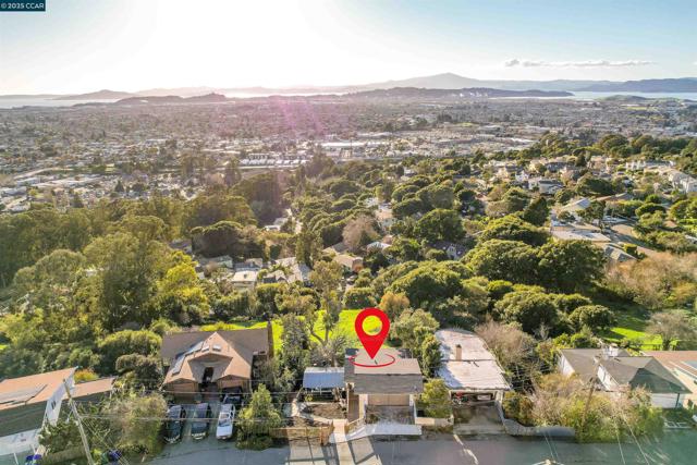 Image 53 of 59 For 5929 Harbor View Ave