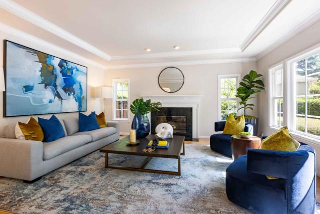 850 Arroyo Court, Palo Alto CA: https://media.crmls.org/mediaz/a1a27009-8f27-4bd3-b0fb-763486dac423.jpg