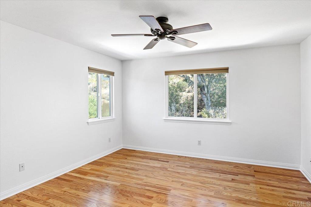 MLS #NDP2509017 image #35