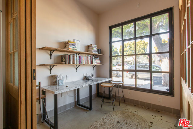 12906 Venice Boulevard, Los Angeles CA: https://media.crmls.org/mediaz/a1a28ff7-02e5-4cf6-a3bb-dd0a0d2c6195.jpg