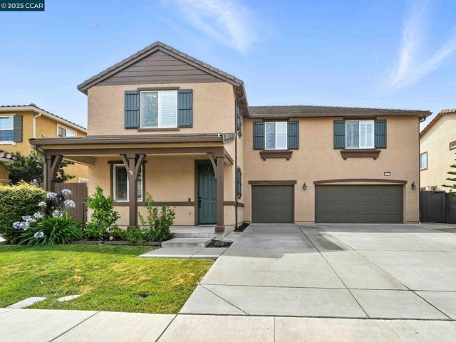 2433 Sanders Ln, Fairfield CA: https://media.crmls.org/mediaz/a1a29383-6afa-4def-ac43-b2ab7eef7358.jpg