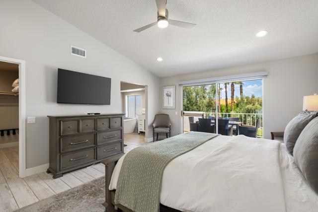 172 Torrey Pine Drive, Palm Desert, CA 92211