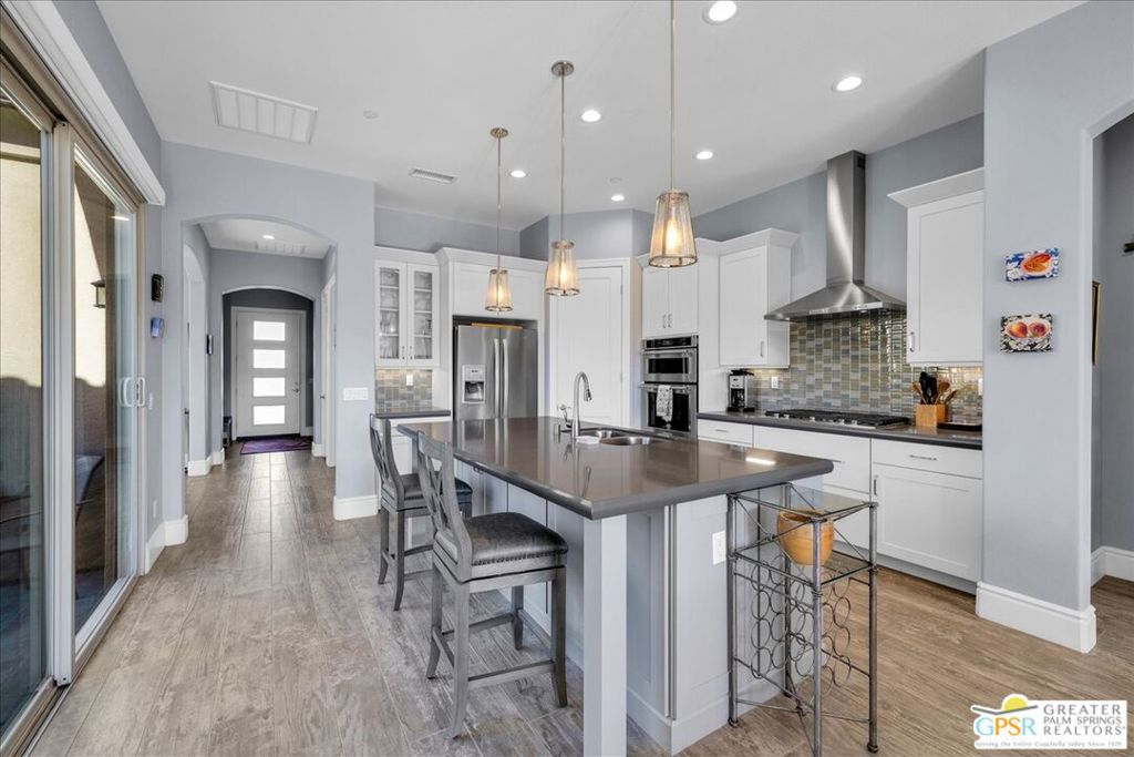 MLS #26638153PS image #15