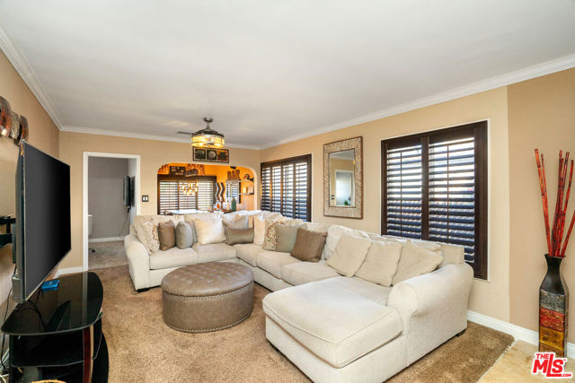 7815 S Halldale Avenue, Los Angeles CA: https://media.crmls.org/mediaz/a1a2dc51-5881-4ff7-9cdd-4e6dead980b2.jpg
