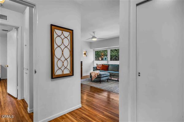 11511 Moorpark Street #11, Los Angeles, CA, 91602 11511 Moorpark Street #11, Los Angeles, CA, 91602