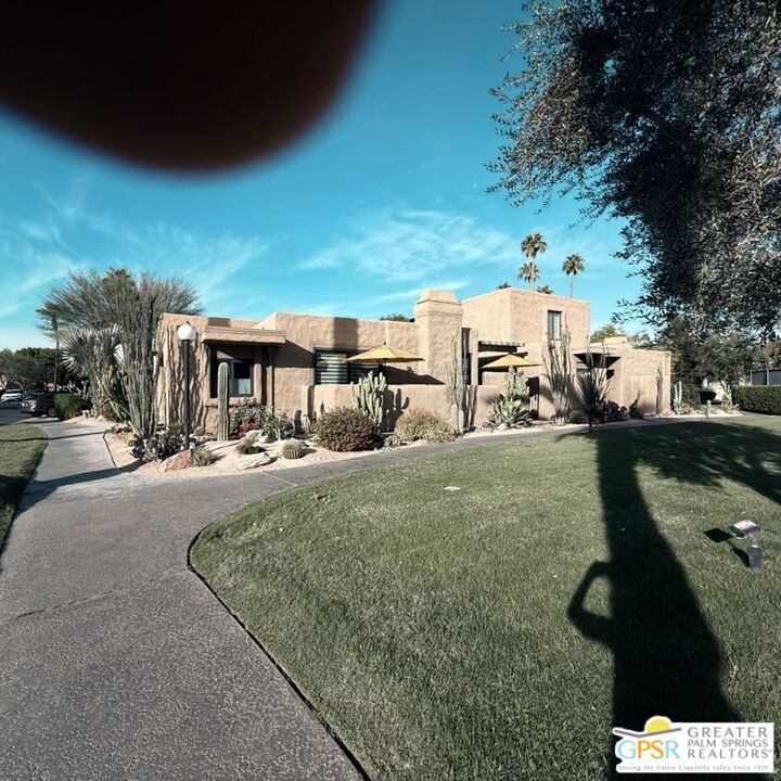 MLS #25614449PS image #1