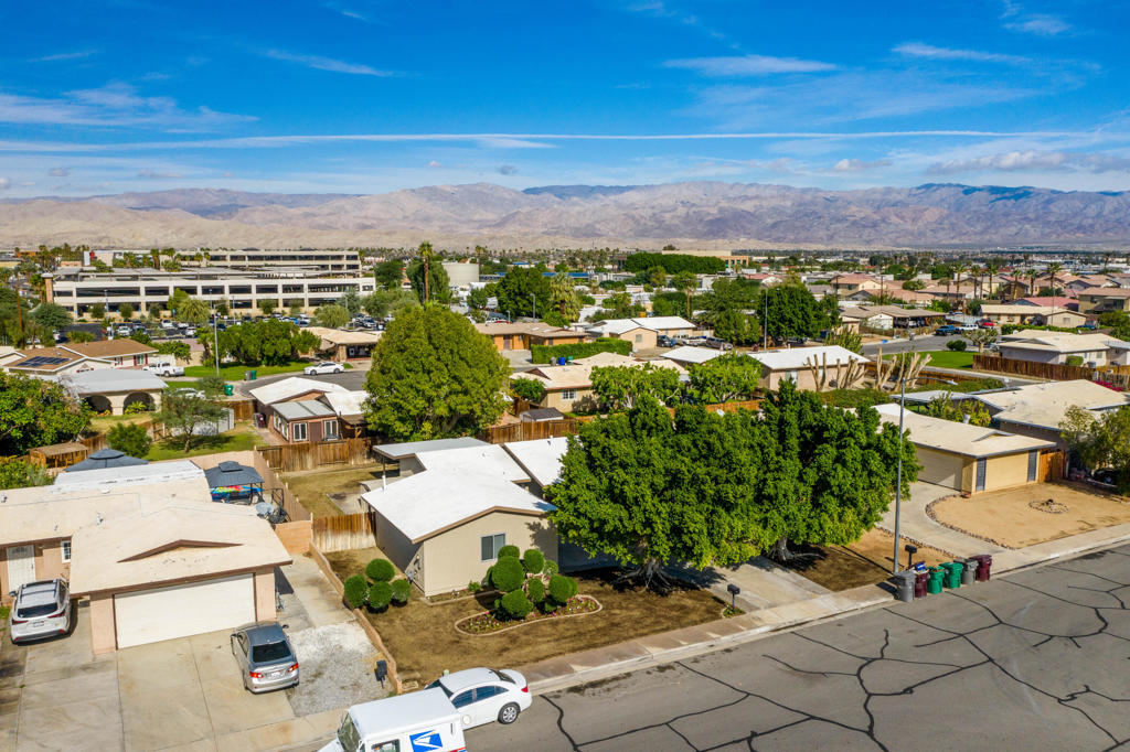 MLS #219138990DA image #36