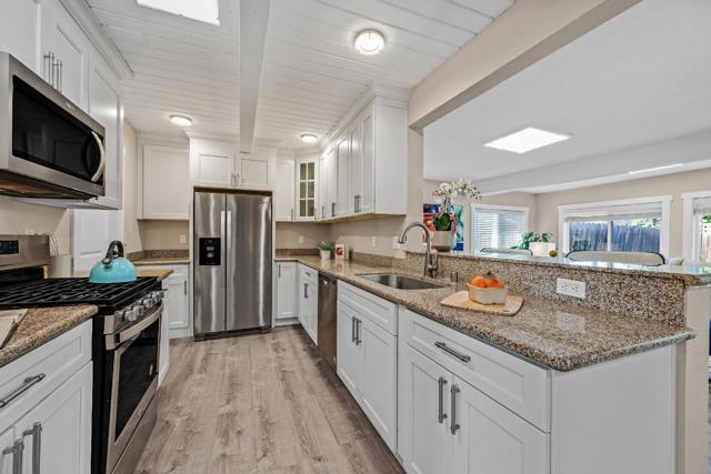 2859 Hillside Avenue, Concord CA: https://media.crmls.org/mediaz/a1a30afd-866e-4cce-970f-93488668ecf3.jpg