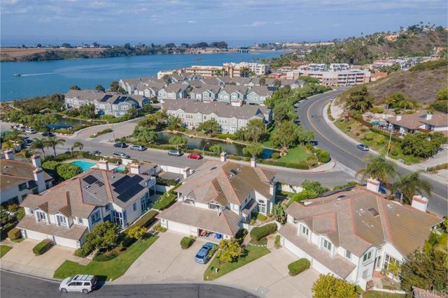 Detail Gallery Image 43 of 49 For 4735 Bryce Circle, Carlsbad,  CA 92008 - 3 Beds | 3 Baths