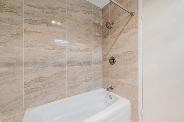 5090 Cribari Place, San Jose CA: https://media.crmls.org/mediaz/a1a314b3-278d-4843-bfa0-0e19153ded85.jpg
