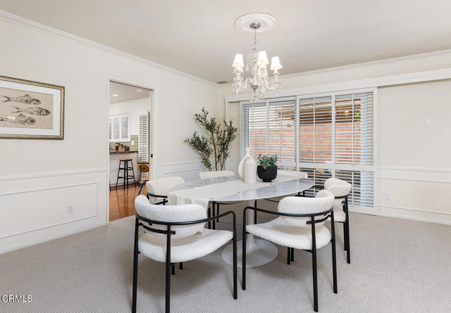 1200 S Orange Grove Boulevard, Pasadena CA: https://media.crmls.org/mediaz/a1a33777-2df6-448f-a1c0-ccca859fd472.jpg