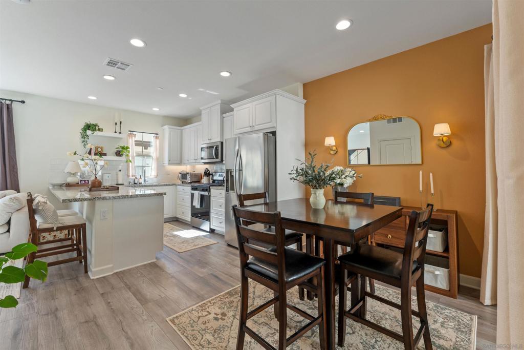 959 Slate - photo 13