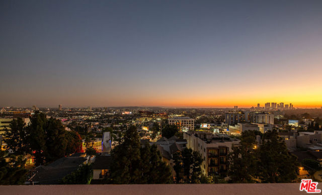 8787 Shoreham Drive, West Hollywood CA: https://media.crmls.org/mediaz/a1a352a5-4a4c-4f16-896d-045b4ef8ced2.jpg