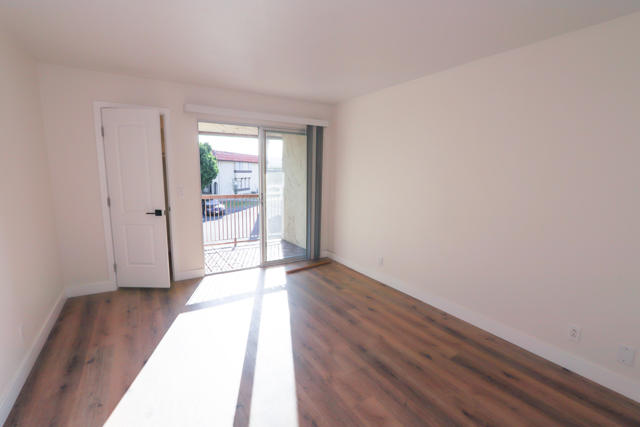 9647 Spyglass Avenue, Desert Hot Springs CA: https://media.crmls.org/mediaz/a1a35ee1-fcb6-4ad4-87ff-1786b7e7a82c.jpg