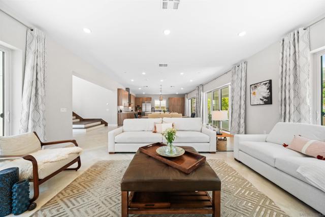 5347 Morning Sage Way, San Diego CA: https://media.crmls.org/mediaz/a1a367a0-007f-4220-b206-83e089e08a56.jpg