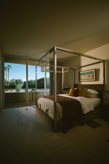 38850 Kelley Lane, Rancho Mirage CA: https://media.crmls.org/mediaz/a1a36f73-c5da-4363-8737-73a0ccdb15a9.jpg