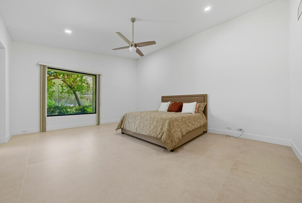 MLS #219136089PS image #23