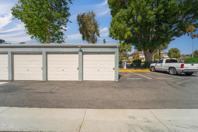 Detail Gallery Image 19 of 27 For 1300 Saratoga Ave #604,  Ventura,  CA 93003 - 2 Beds | 2 Baths