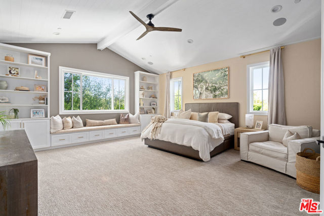 Image 6 of 39 For 11813 Woodbine Avenue