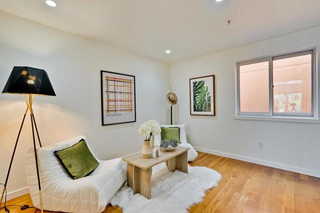 350 N 2nd Street, San Jose CA: https://media.crmls.org/mediaz/a1a386fc-6c2e-42ce-9422-f94ccc3b65c2.jpg