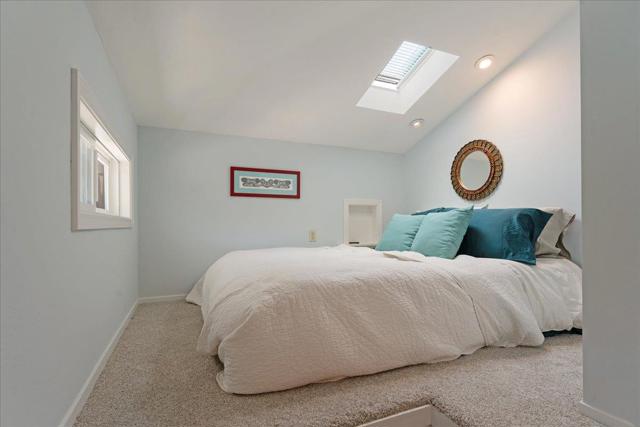 111 Esmeralda Drive, Santa Cruz CA: https://media.crmls.org/mediaz/a1a38c81-c4f4-4b42-8709-7592ee37cadb.jpg