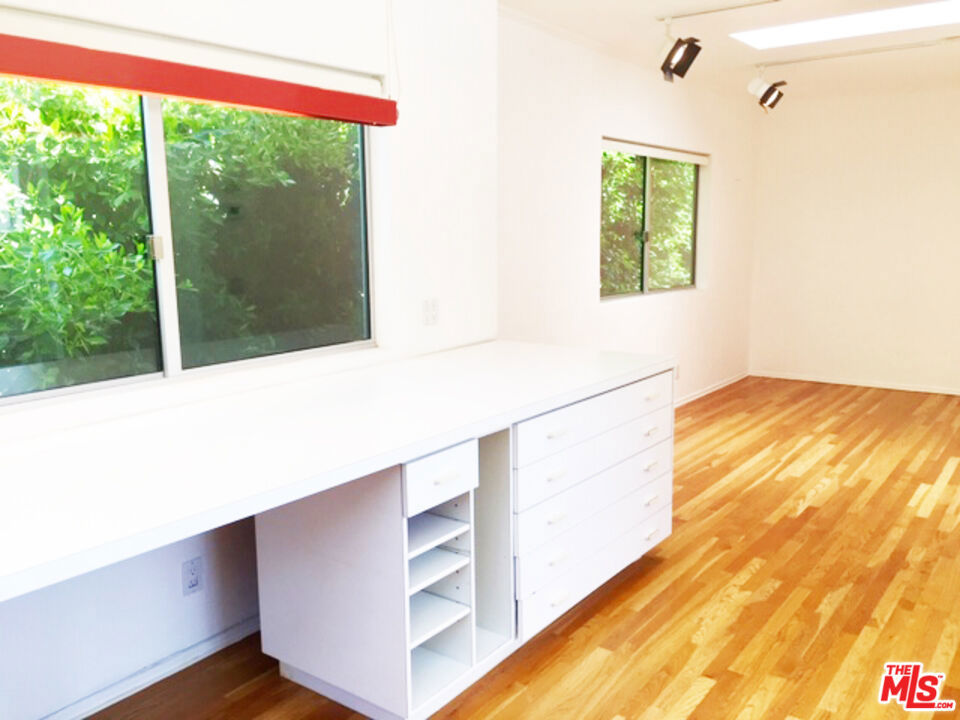 MLS #25617021 image #23