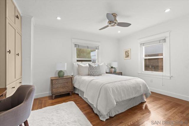 2778 Rosecrans St, San Diego CA: https://media.crmls.org/mediaz/a1a3a47f-53af-4584-b5e5-7ff01446900c.jpg