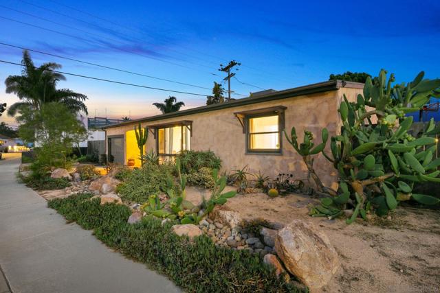 4407 Dakota Drive, San Diego CA: https://media.crmls.org/mediaz/a1a3c646-c80f-428d-8d50-d9bd4f2379b1.jpg