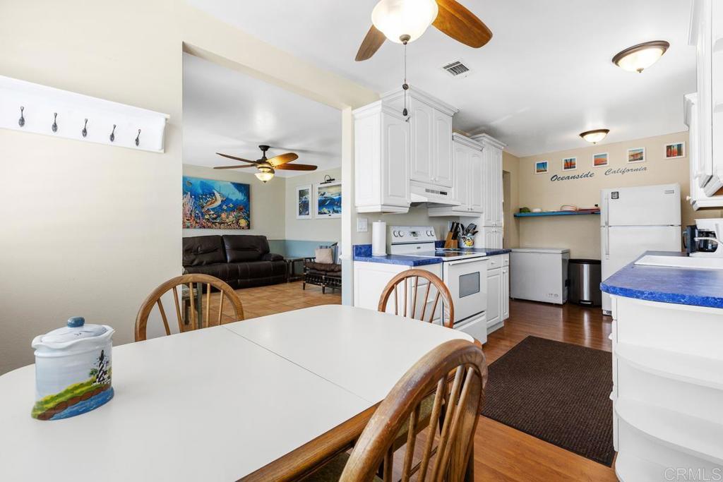 3240 Calle Osuna - photo 18