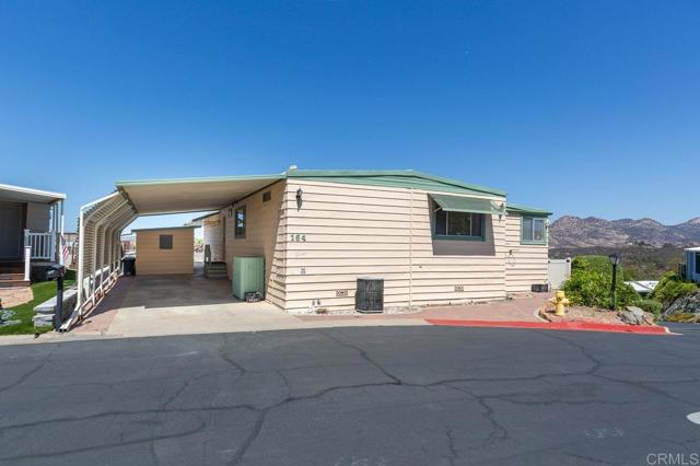 Front Image Thumbnail for CRPTP2507101