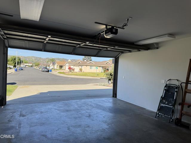 Detail Gallery Image 23 of 28 For 1898 Regent St, Camarillo,  CA 93010 - 4 Beds | 2 Baths