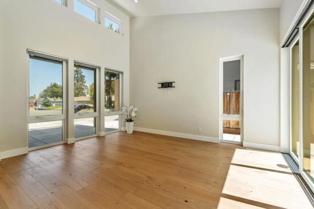 Image 3 of 43 For 826 Olive Avenue