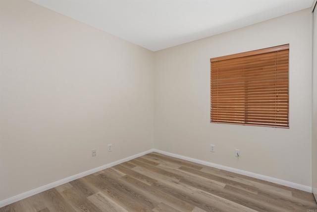 Detail Gallery Image 17 of 29 For 2035 Badger Gln, Escondido,  CA 92029 - 3 Beds | 2 Baths
