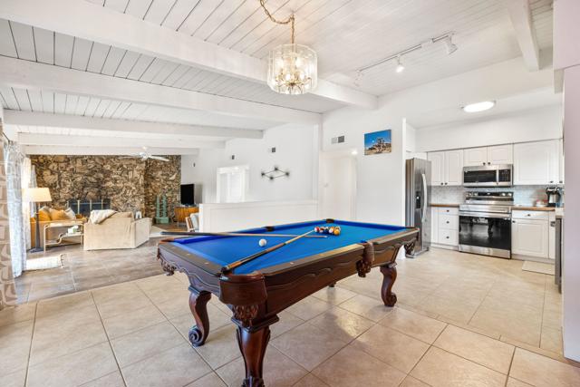 Image 13 of 51 For 79955 Westward Ho Drive