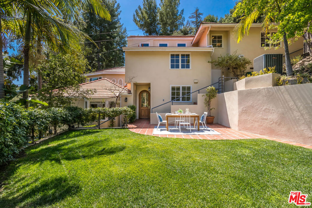 MLS #26984905 image #11