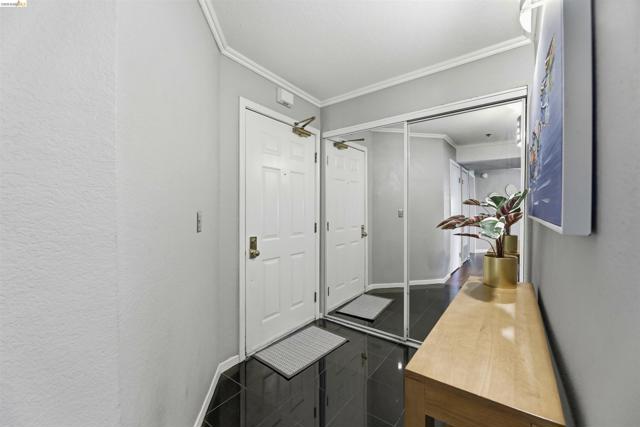 Image 28 of 38 For 535 Pierce 5203