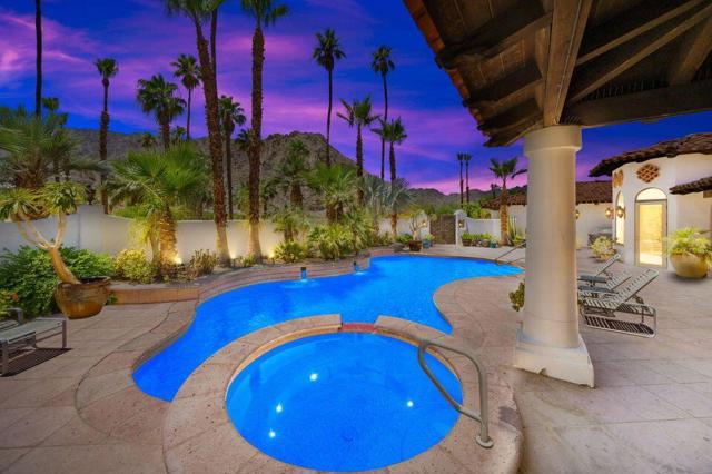 51230 Avenida Obregon, La Quinta CA: https://media.crmls.org/mediaz/a1a48166-6416-4605-b850-4978c22e80dc.jpg