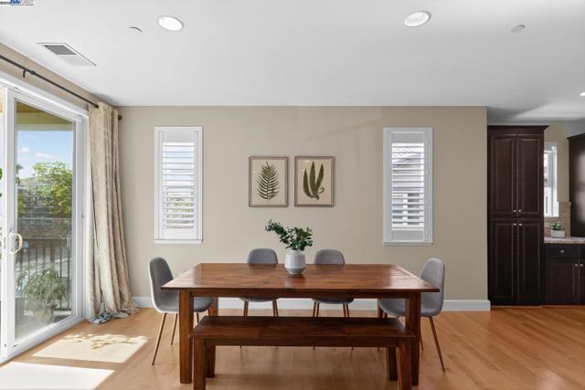 3231 Central Pkwy, Dublin CA: https://media.crmls.org/mediaz/a1a481be-2180-47f9-a333-a87d790165b6.jpg