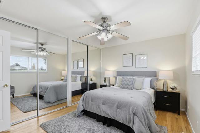 2045 Treewood Lane, San Jose CA: https://media.crmls.org/mediaz/a1a49dae-1e86-45b3-b4c5-166059a28818.jpg