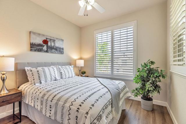 5889 Woodrose Way, Livermore CA: https://media.crmls.org/mediaz/a1a4d8b7-c566-4859-914a-d2da713ed8ef.jpg