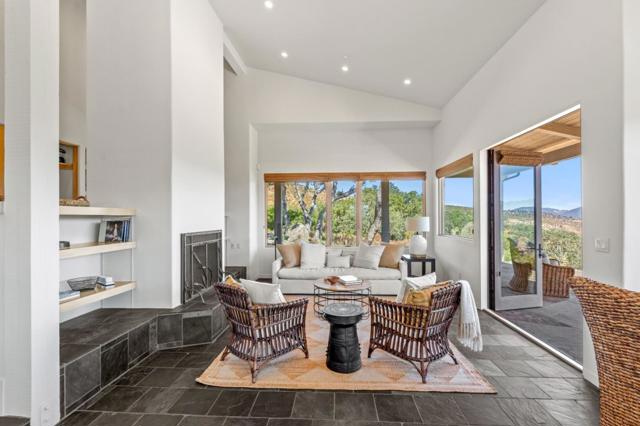 38 Asoleado Drive, Carmel Valley CA: https://media.crmls.org/mediaz/a1a4df70-5ec6-46ba-8320-25dfcc4335f2.jpg