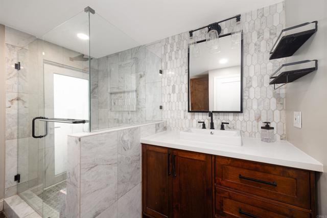 10549 Anaheim dr, La Mesa CA: https://media.crmls.org/mediaz/a1a4edf6-d3b8-4e94-abe6-b5f69b854445.jpg