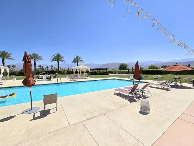 3426 Via Leonardo, Palm Desert CA: https://media.crmls.org/mediaz/a1a4f36e-331f-4fff-88aa-57b5f13be14a.jpg