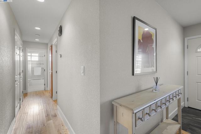 5706 Willkie Pl, Fremont CA: https://media.crmls.org/mediaz/a1a4fed2-1b26-40bb-a3db-93fe3b9e48b7.jpg
