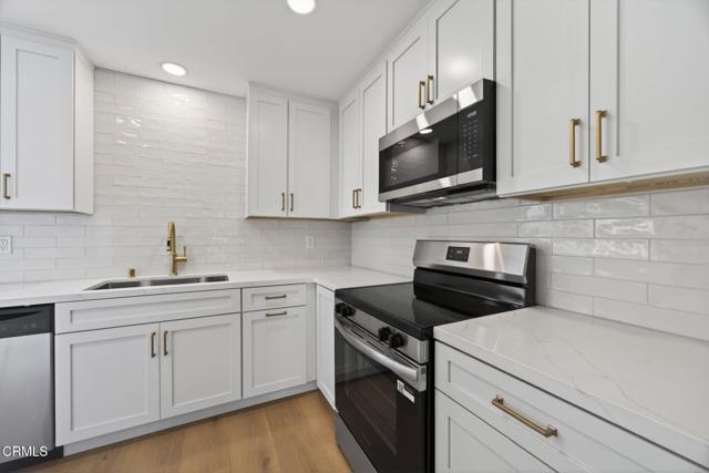 Front Image Thumbnail for CRV1-36039